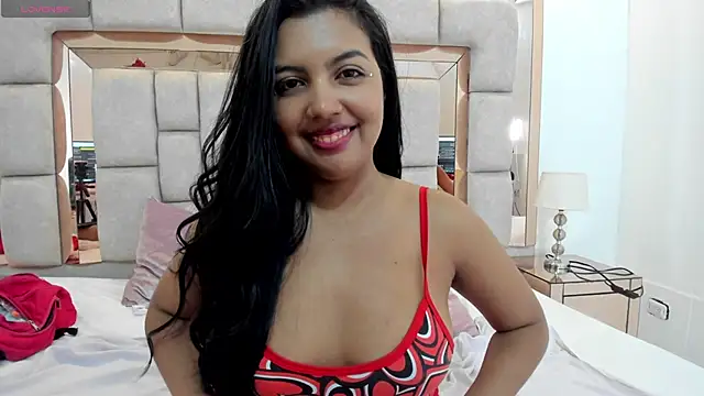 nicole fisherr online show from December 25, 2024, 9:24 am