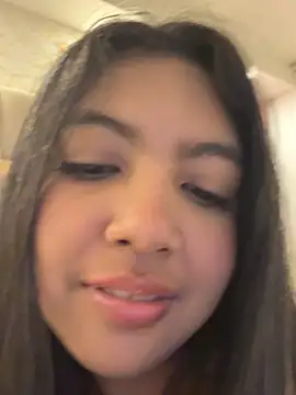 nicole fisherr online show from April 23, 2026, 6:47 am