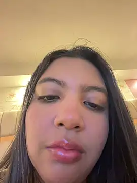 nicole fisherr online show from April 24, 2026, 6:38 am