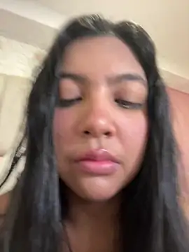 nicole fisherr online show from April 28, 2026, 7:57 am