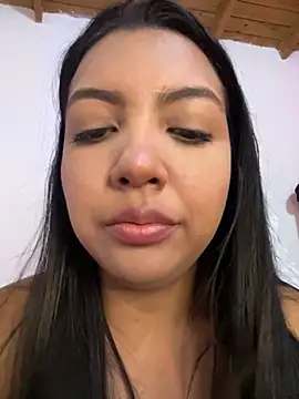 nicole fisherr online show from May 22, 2026, 1:24 am