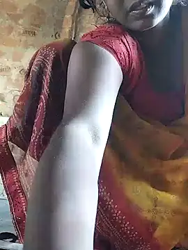 hdggey online show from December 18, 2024, 6:10 am