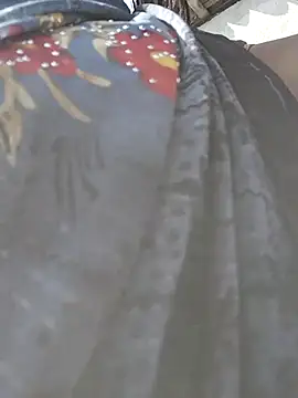 hdggey online show from November 27, 2025, 5:53 am