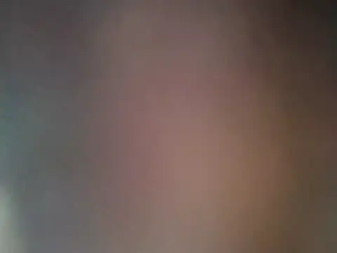 hdggey online show from February 9, 2026, 5:22 am