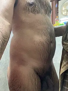 satrr xxx online show from November 5, 2025, 6:46 am