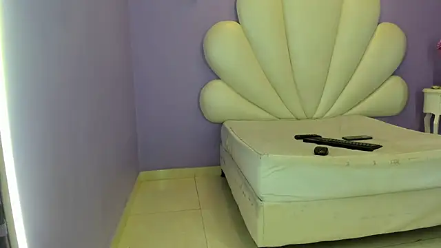 Brianrosex online show from December 12, 2024, 12:22 pm