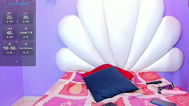 Brianrosex online show from December 17, 2024, 9:17 am