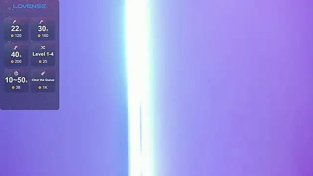 Brianrosex online show from December 23, 2024, 2:56 am