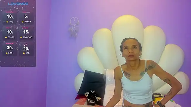 Brianrosex online show from December 30, 2024, 3:14 am