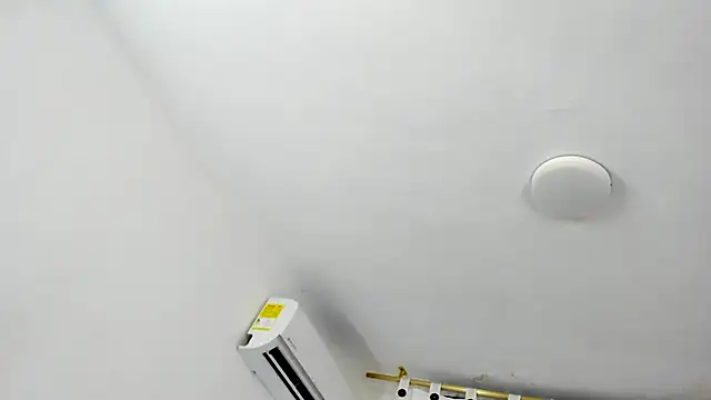 Brianrosex online show from September 20, 2025, 2:23 am