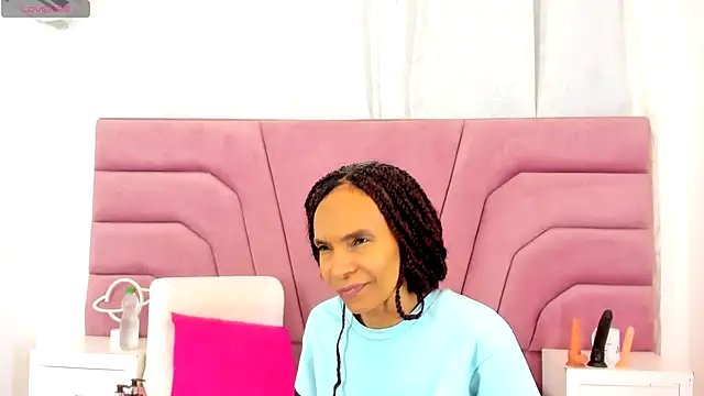 Brianrosex online show from September 27, 2025, 2:38 am