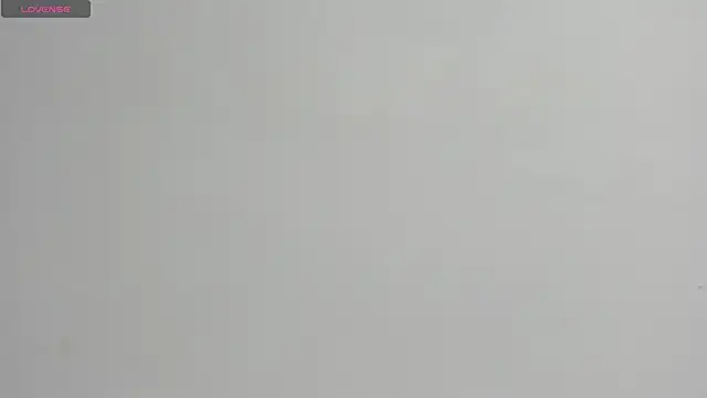 Brianrosex online show from October 2, 2025, 2:18 am