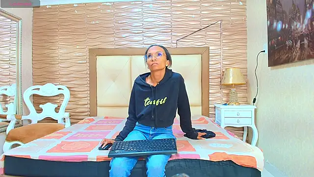 Brianrosex online show from February 28, 2026, 1:39 am