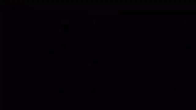 kyle8 ls online show from September 13, 2025, 3:50 am