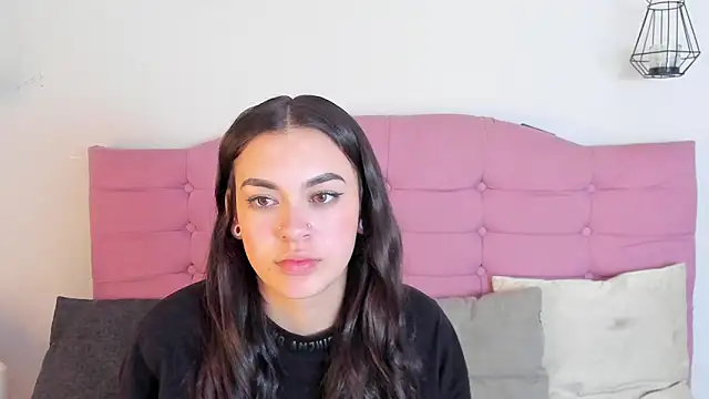 kyle8 ls online show from September 16, 2025, 3:07 am