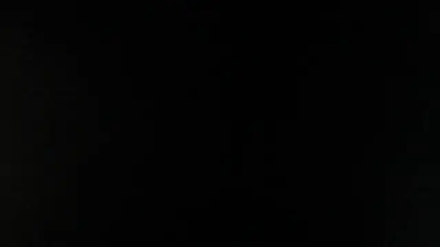 kyle8 ls online show from September 20, 2025, 4:02 am