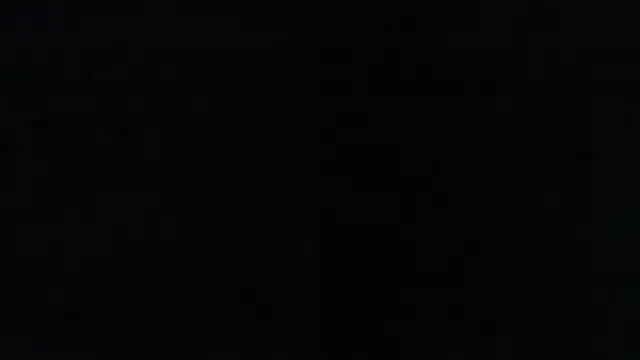 kyle8 ls online show from September 24, 2025, 2:59 am