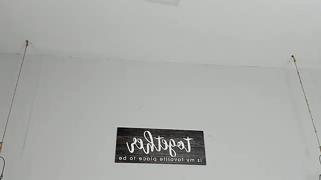 kyle8 ls online show from September 26, 2025, 1:20 am