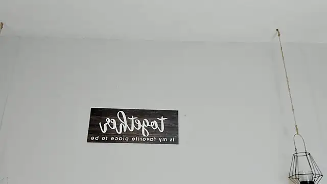 kyle8 ls online show from September 28, 2025, 2:28 am