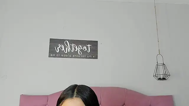 kyle8 ls online show from September 30, 2025, 1:32 am