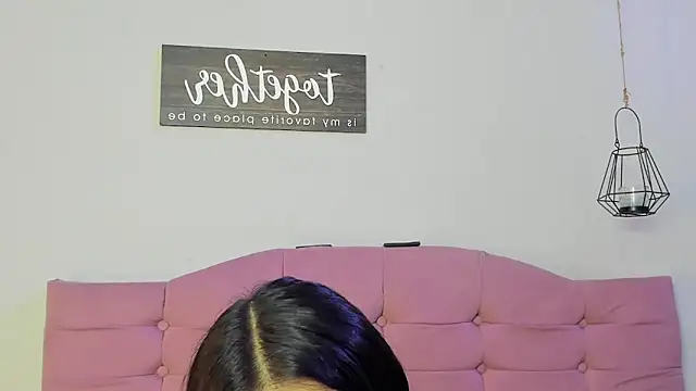 kyle8 ls online show from October 2, 2025, 1:45 am