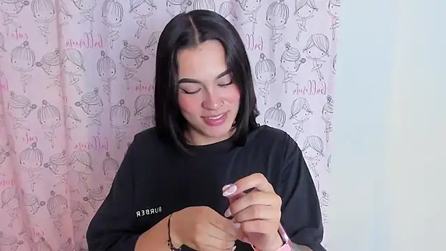 kyle8 ls online show from October 6, 2025, 1:36 am