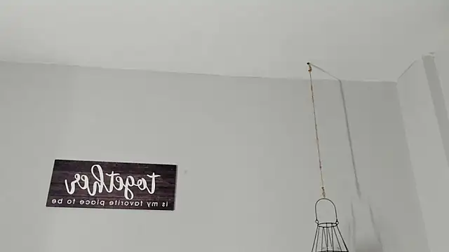 kyle8 ls online show from October 17, 2025, 2:48 am