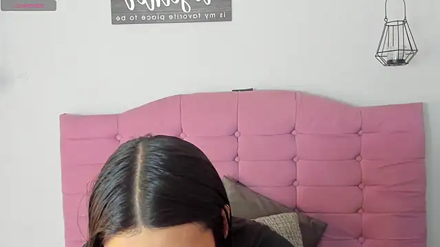 kyle8 ls online show from October 21, 2025, 1:28 am