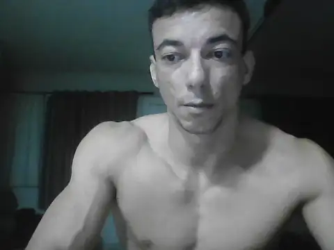 Hermestrino666 online show from May 7, 2026, 12:49 am