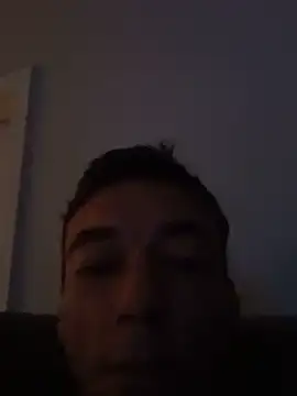 Hermestrino666 online show from May 15, 2026, 11:45 pm