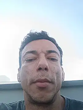 Hermestrino666 online show from June 7, 2026, 6:55 pm