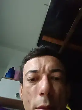 Hermestrino666 online show from July 3, 2026, 4:08 am