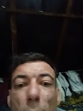 Hermestrino666 online show from July 12, 2026, 1:29 am