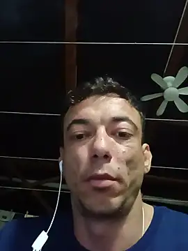 Hermestrino666 online show from July 18, 2026, 12:59 am