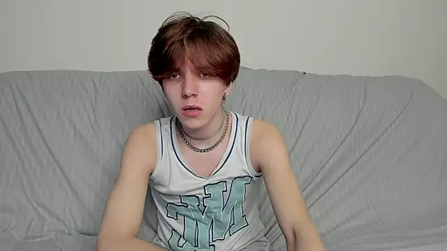 Snapshot of braxiboy chatting on December 8, 2024, 5:11 pm braxiboy online show from December 8, 2024, 5:11 pm