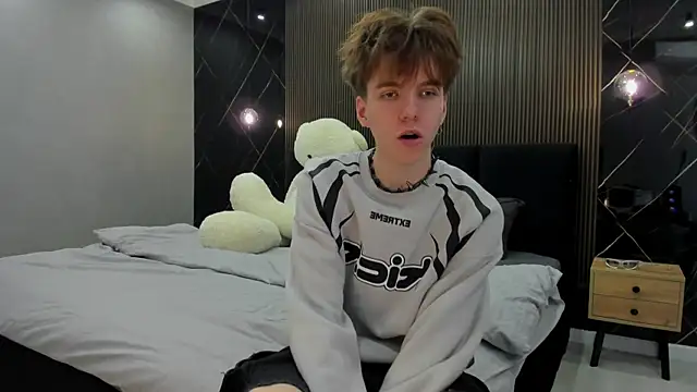 Snapshot of braxiboy chatting on December 29, 2024, 9:50 am braxiboy online show from December 29, 2024, 9:50 am