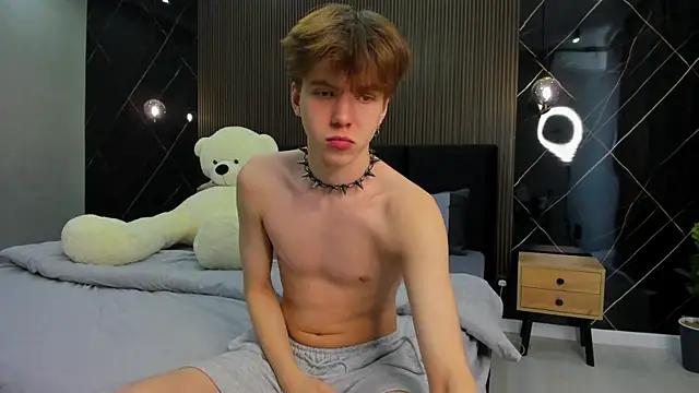 Snapshot of braxiboy chatting on January 25, 2025, 6:45 am braxiboy online show from January 25, 2025, 6:45 am