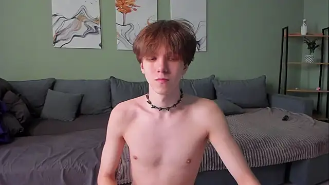 Snapshot of braxiboy chatting on March 2, 2025, 9:53 am braxiboy online show from March 2, 2025, 9:53 am