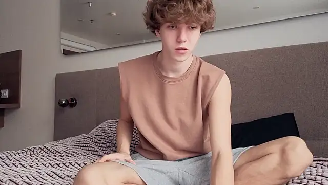 Snapshot of braxiboy chatting on March 4, 2026, 2:01 pm braxiboy online show from March 4, 2026, 2:01 pm