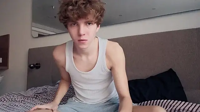 Snapshot of braxiboy chatting on March 24, 2026, 2:11 pm braxiboy online show from March 24, 2026, 2:11 pm