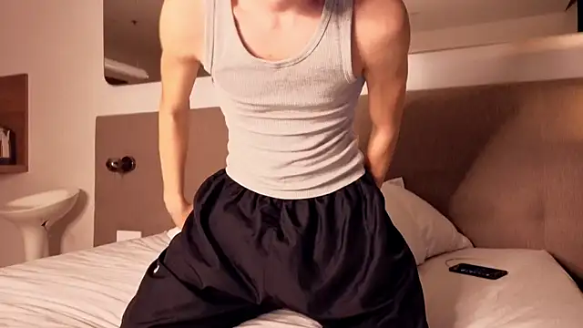 Snapshot of braxiboy chatting on March 31, 2026, 3:12 pm braxiboy online show from March 31, 2026, 3:12 pm