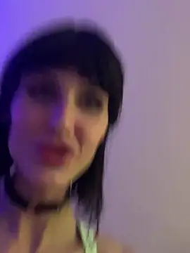 Kamila151 online show from February 28, 2025, 3:04 am