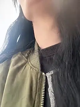 Kamila151 online show from February 14, 2026, 9:06 am