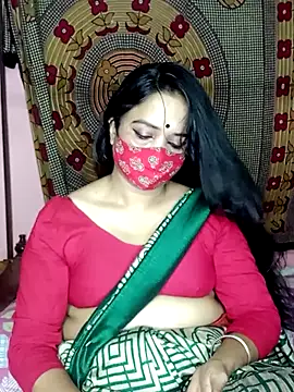 Snapshot of Lexi_Baby_ chatting on September 18, 2025, 7:05 pm Lexi Baby online show from September 18, 2025, 7:05 pm