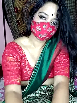 Snapshot of Lexi_Baby_ chatting on September 19, 2025, 7:03 pm Lexi Baby online show from September 19, 2025, 7:03 pm