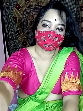 Snapshot of Lexi_Baby_ chatting on September 20, 2025, 7:04 pm Lexi Baby online show from September 20, 2025, 7:04 pm