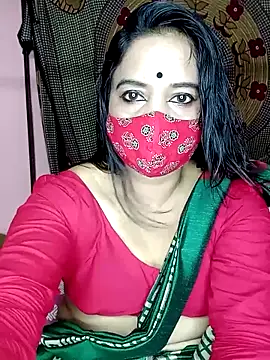 Snapshot of Lexi_Baby_ chatting on September 23, 2025, 7:06 pm Lexi Baby online show from September 23, 2025, 7:06 pm