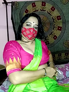 Snapshot of Lexi_Baby_ chatting on September 25, 2025, 7:17 pm Lexi Baby online show from September 25, 2025, 7:17 pm