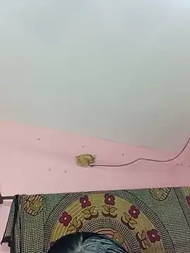 Snapshot of Lexi_Baby_ chatting on September 26, 2025, 6:34 pm Lexi Baby online show from September 26, 2025, 6:34 pm