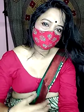 Snapshot of Lexi_Baby_ chatting on September 28, 2025, 6:57 pm Lexi Baby online show from September 28, 2025, 6:57 pm